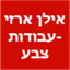 B144 Logo - Link to main page